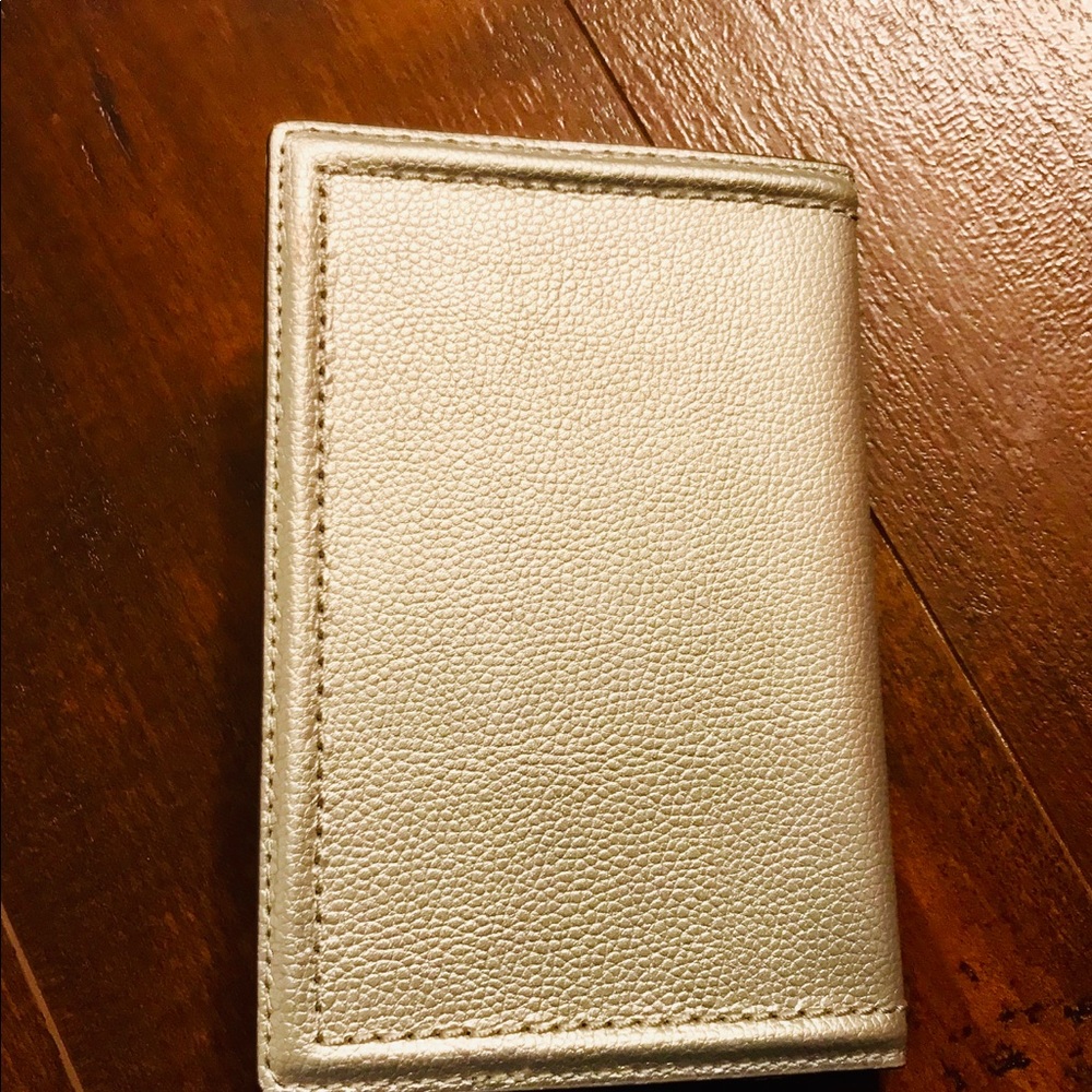 NWT Kate Spade Silver Imogene - Patterson Drive - Picture 6 of 7